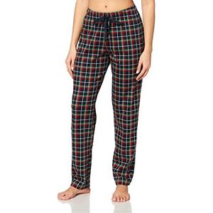 CALIDA Pantalon Family & Friends, Rouge Vif, 46 FR/48 FR Homme