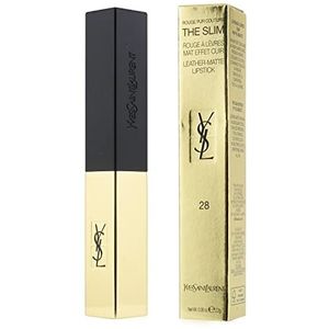Rouge Pur Couture The Slim 28-True Chili 3,8 ml