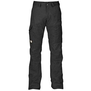 Fjällräven Karl Pro M Trekkingbroek voor heren