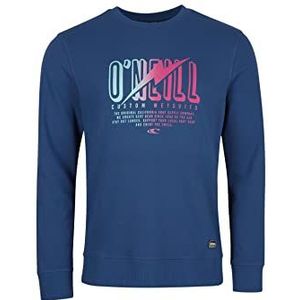 O'Neill Storm Crew Sweatshirt voor heren