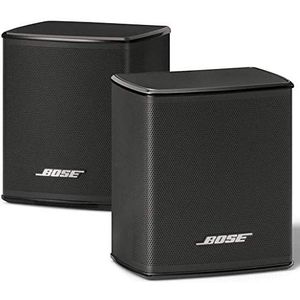 Bose surround speaker zwart