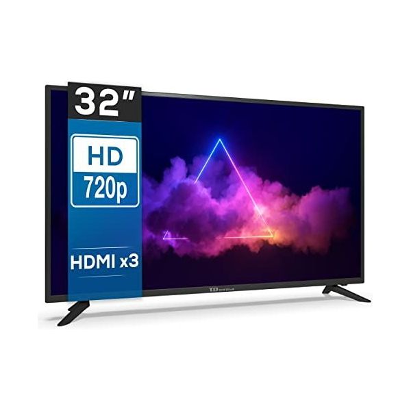 62 inch led-tv's kopen? De beste aanbiedingen