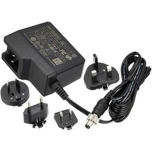 Blackmagic Design 12 V 60 W voeding voor ATEM Extreme