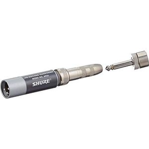 Shure a95U