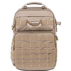 VEO RANGE T 48 Camera rugzak Beige