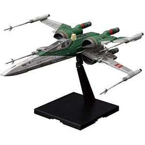 Star Wars: New Item F, Bandai Spirits Star Wars Plastic Model