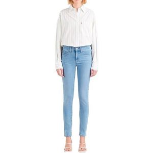 Levi's Dames 311 Shaping Skinny Jeans