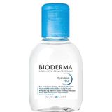 Bioderma H2O 100 ml
