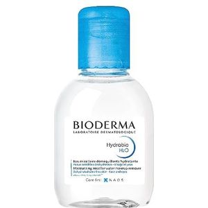 Bioderma H2O 100 ml