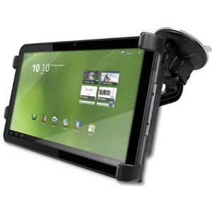 SBS Freeway universele autohouder voor tablets met een grootte van 7 tot 10,1 inch (25,