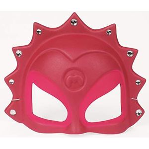 Masker samson en gert - gert - speelgoedmasker studio 100 samson - gert -  Cadeaus & gadgets kopen | o.a. ballonnen & feestkleding | beslist.be
