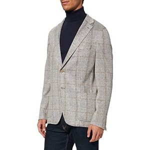 Strellson Ardoc-j Blazer pour homme, Marron (Pastel Brown 230), 56