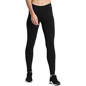 Puma Sportlegging Zwart