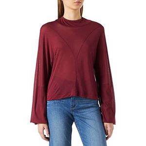 Sisley Sweatshirt voor dames, 129