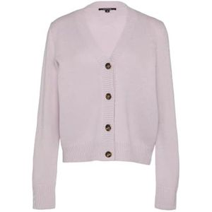 comma Cardigan en tricot, 4713, 48