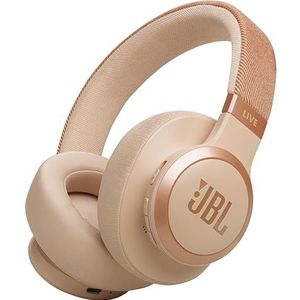 JBL Draadloze koptelefoon kopen? | Beste headphones | beslist.be