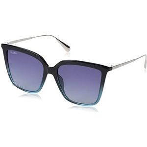 Max &Co Sunglasses Femme, 92w, 55