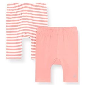s.Oliver Junior baby shorts voor meisjes, 00q3