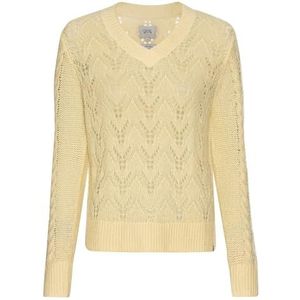 camel active 309505-4K41, beige, L, Beige