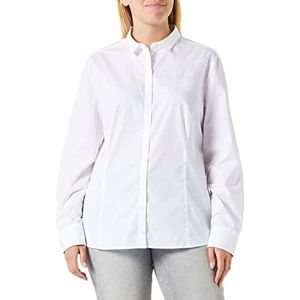 Marc O'Polo Marc O'Polo dames, Wit