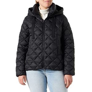 Marc O'Polo Woven outdoor jassen dames outdoor jassen stof, 990 cm