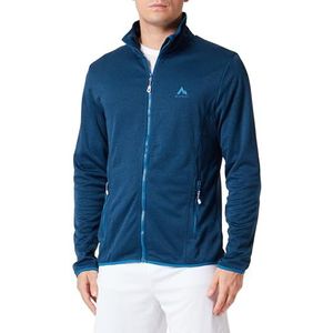 Mckinley Roto III Veste Polaire Homme