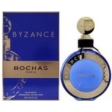 Rochas Byzance Eau de Parfum 90 ml