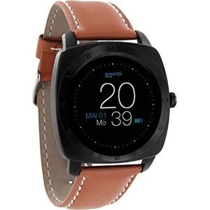 X-WATCH Nara XW Smartwatch