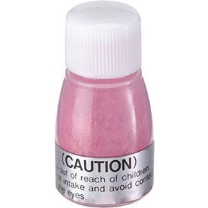 Clover navulling roze poeder(2)
