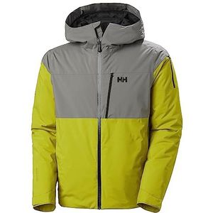 Helly Hansen Gravity Jacket Ins Jacket Heren