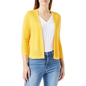 Comma CI Cardigan en tricot pour femme, 1428, 46