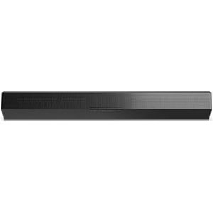 HP - COMM Desktop ACCSS (9F) Z G3 CONF Speaker Bar