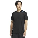 adidas T-shirt Marque Modèle D4T HR HIIT Tee