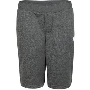 Hurley Hrlb H2o Dri Solar Jongens Korte bermuda