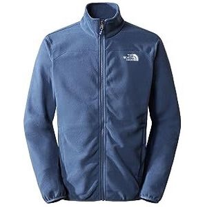 THE NORTH FACE Evolve II Herenjas, Blauw