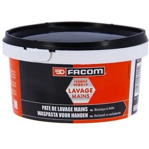 Facom Garagezeep - 500 ml