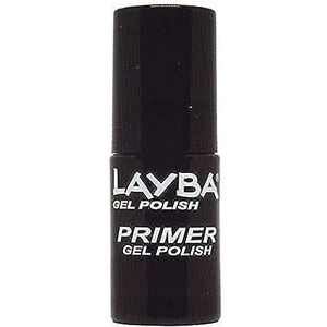 LAYBA PRIMER GELPOLISH