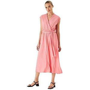 Garcia Jurk voor dames, Roze Sunrise
