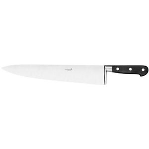 Deglon 6004035-B keukenmes, 35 cm