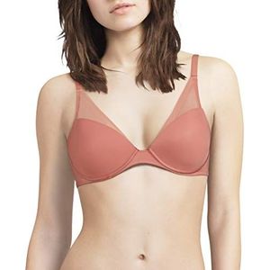 Passionata Rhythm Push-up beha voor, Rose Canyon