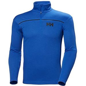 Helly Hansen Hp 1/2 Zip Pullover Sweater Heren