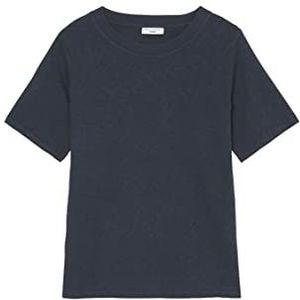 Marc O'Polo Denim T- Shirt Femme, 890, XXL