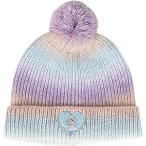 Punto Frozen Tu:T.Unica muts