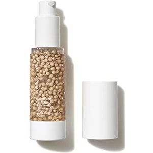 Jane Iredale - HydroPure Tinted Serum 1 – alleen