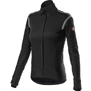 Castelli alpha ros 2w jas