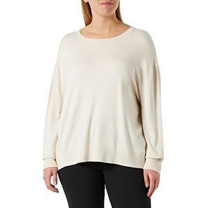 Comma CI Sweater Femme, 8009, 36