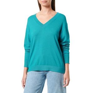 comma Pull pour femme, 6379, M