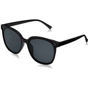 lopolike Lunettes de soleil polarisées 100% résistantes aux UV pour hommes et femmes, Couleurs générales