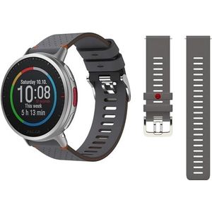 Digitaal horloge hema sales