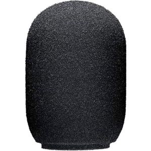 Shure A7WS onderdeel & accessoire voor microfoons